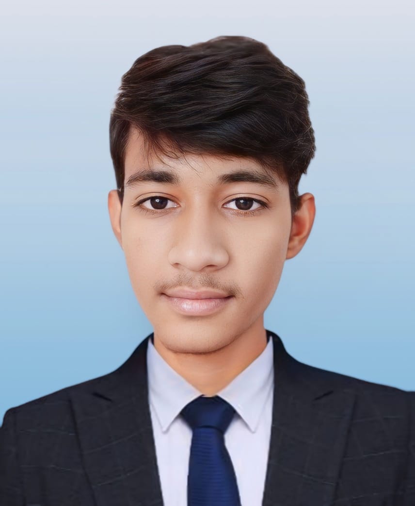 Bharath profile picture